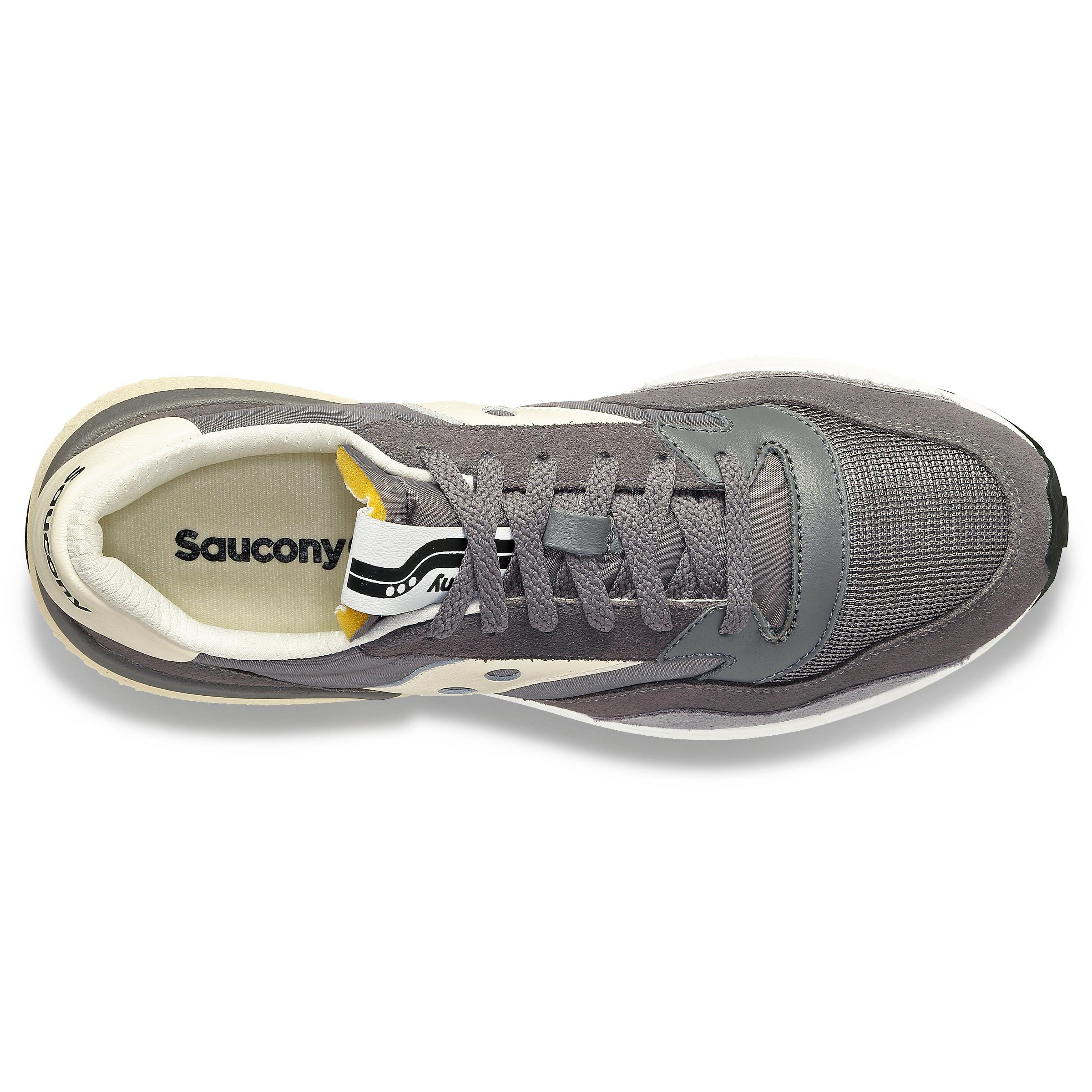 saucony  sneakers jazz nxt 