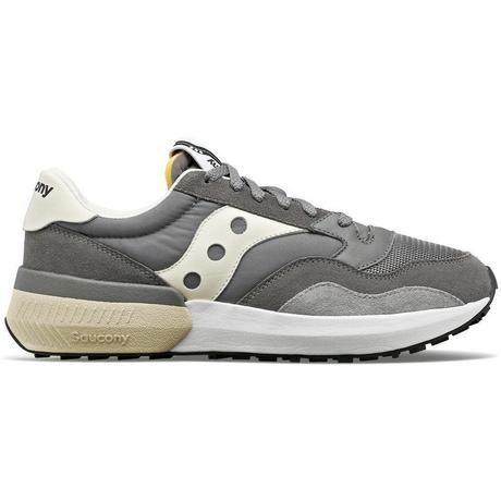 saucony  sneakers jazz nxt 