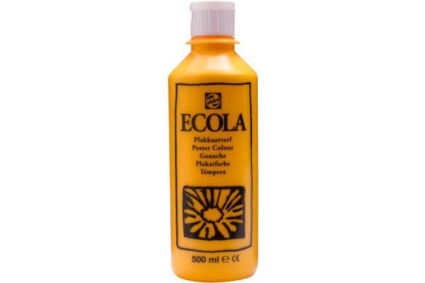 Talens Talens Ecola Guazzo 500 ml 1 pz  