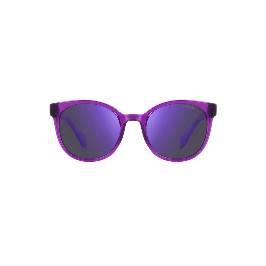 Polaroid  PLD 8076/S lunettes de soleil 