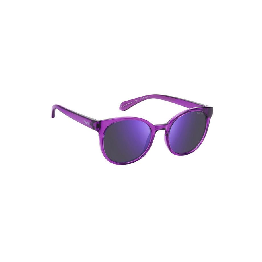 Polaroid  PLD 8076/S lunettes de soleil 