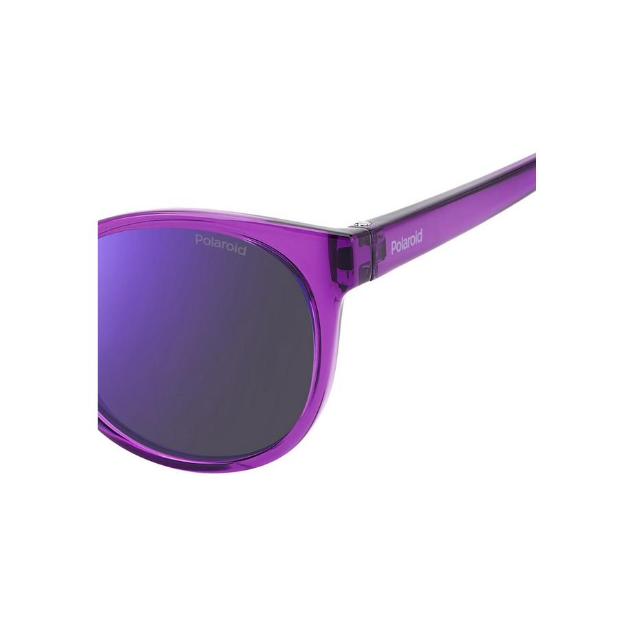 Polaroid  PLD 8076/S lunettes de soleil 