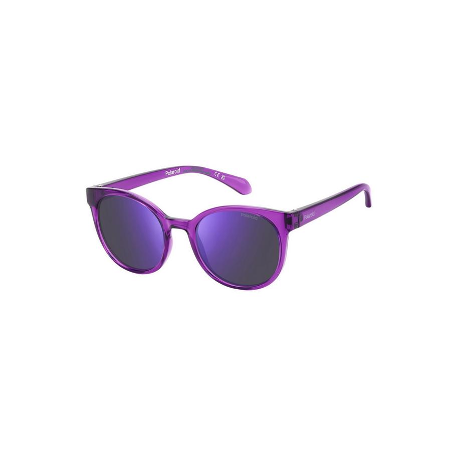 PLD 8076/S lunettes de soleil