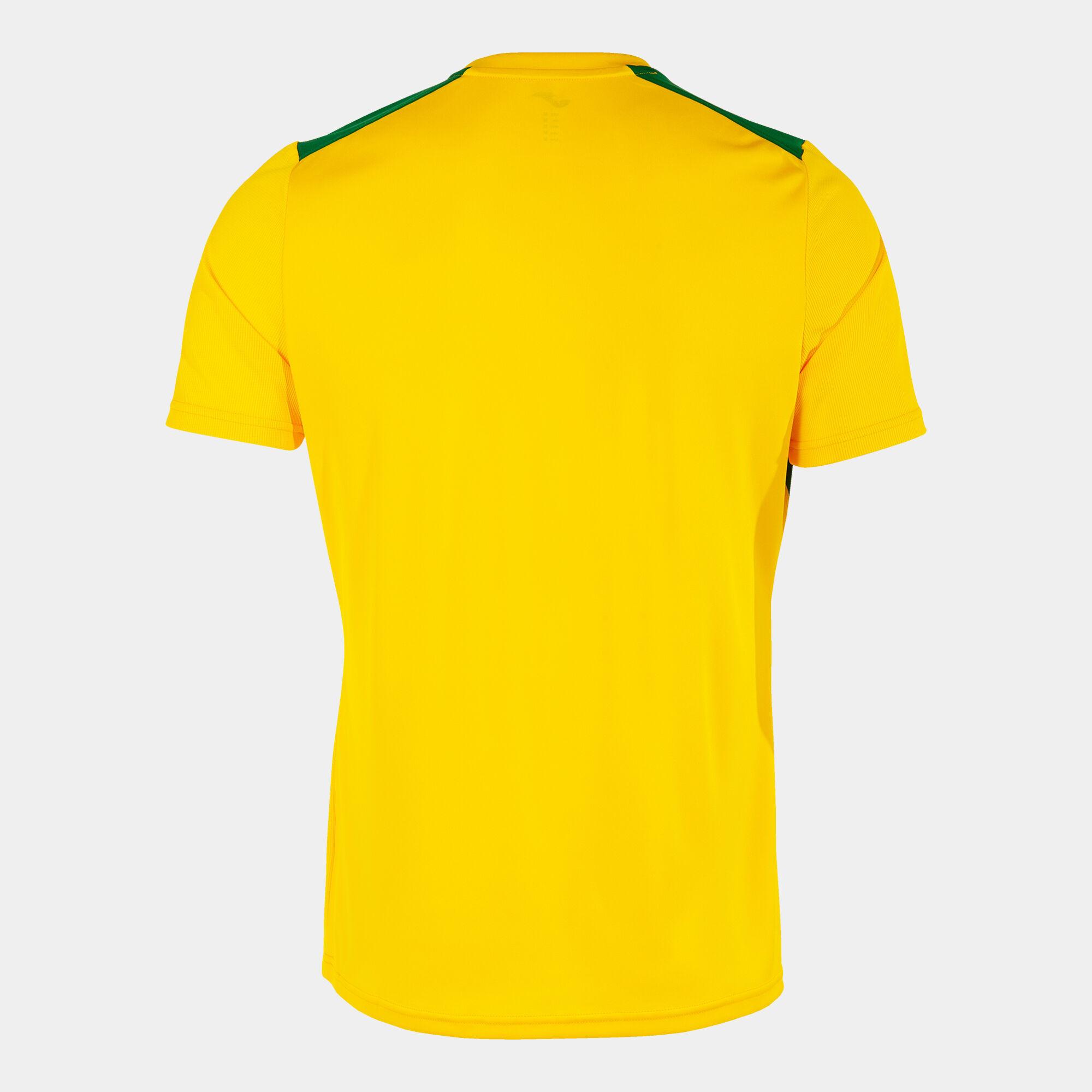 Joma  trikot championhip vii 