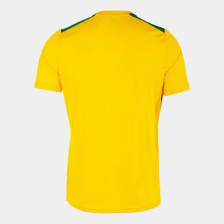 Joma  trikot championhip vii 