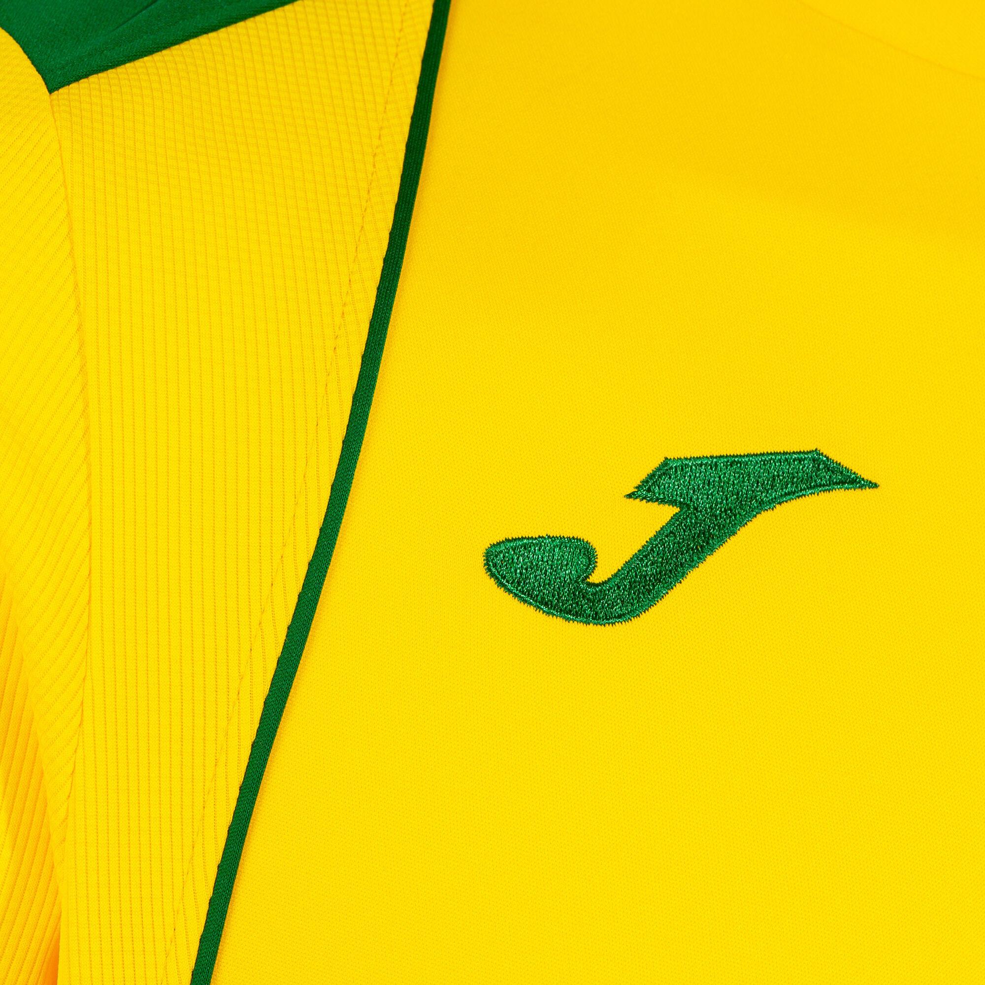 Joma  trikot championhip vii 