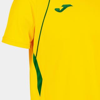 Joma  trikot championhip vii 