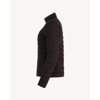 Jott Maia Steppjacke  