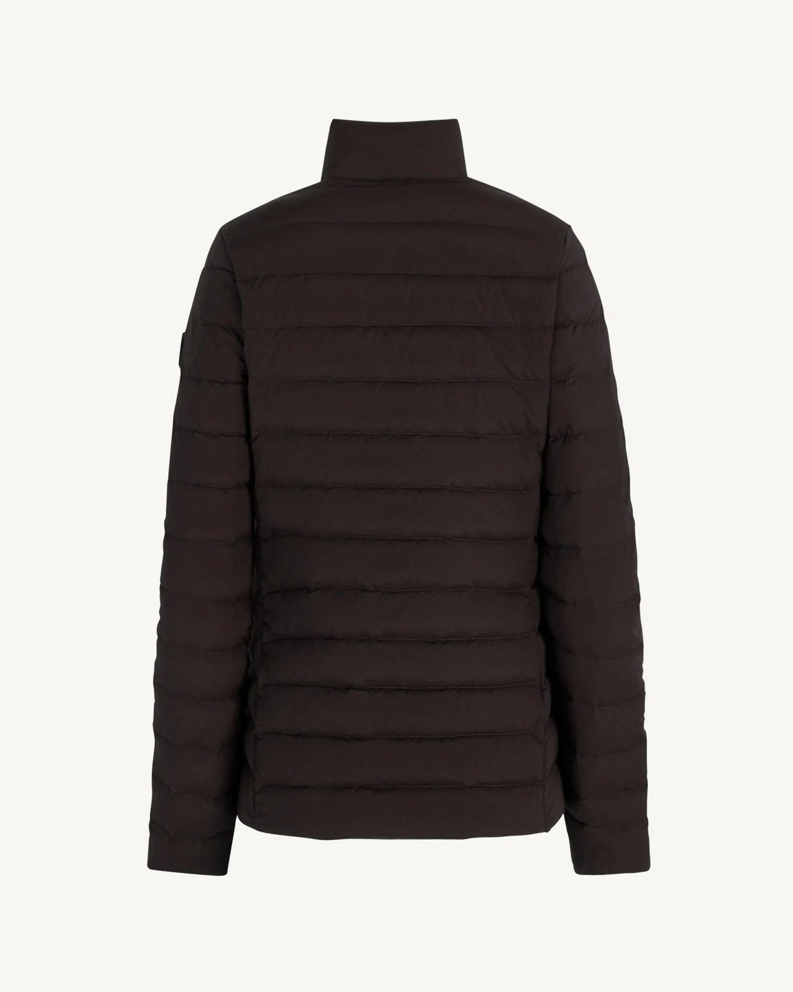 Jott Maia Steppjacke  