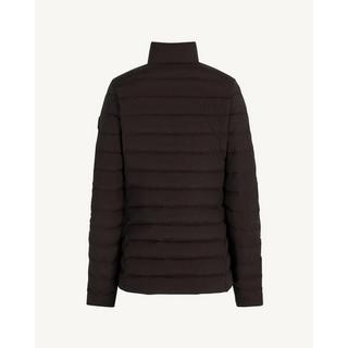 Jott Maia Steppjacke  