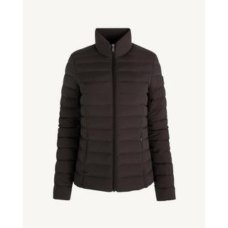 Jott Maia Steppjacke  