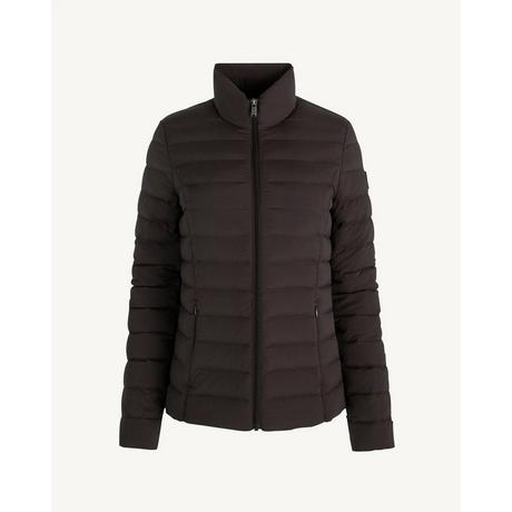 Jott Maia Steppjacke  