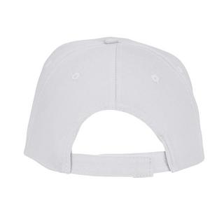 Bullet Hades 5 Panel Baseballkappe  
