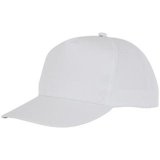 Bullet Hades 5 Panel Baseballkappe  