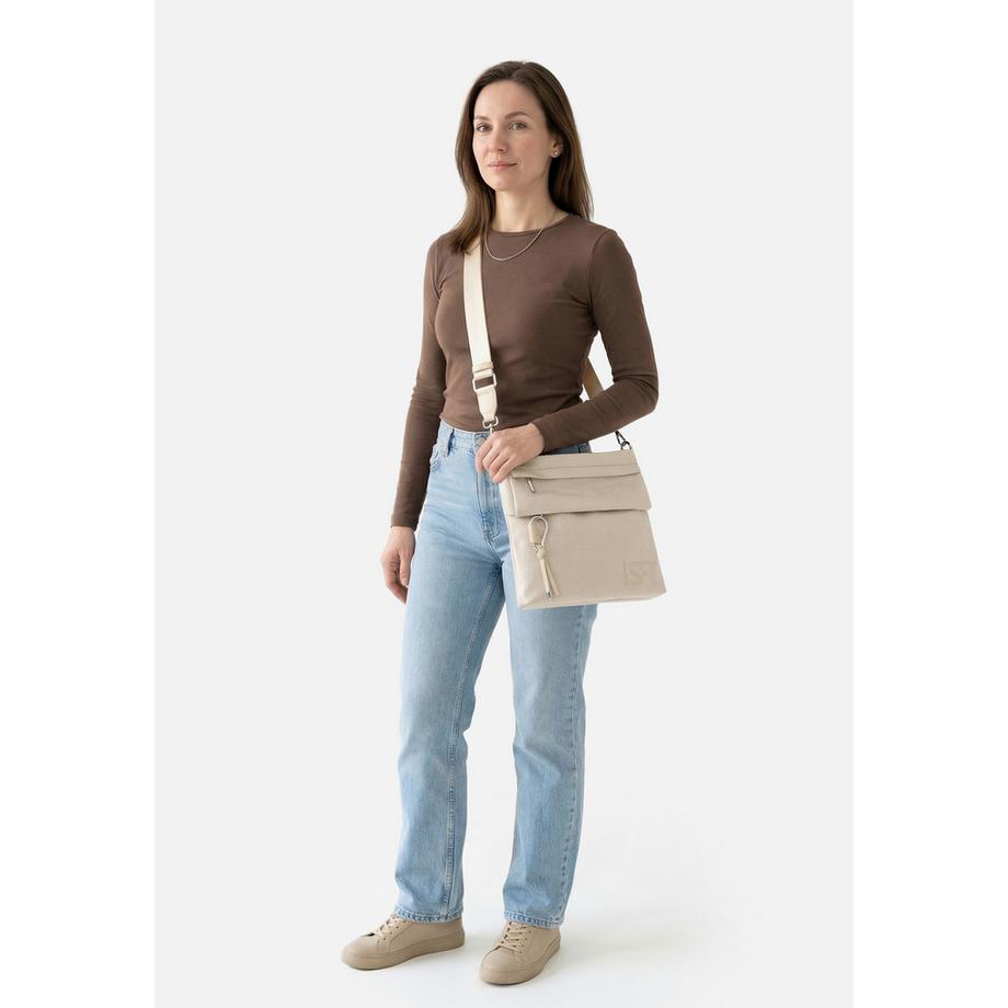 SURI FREY Sports Marry Sac à Bandoulière  