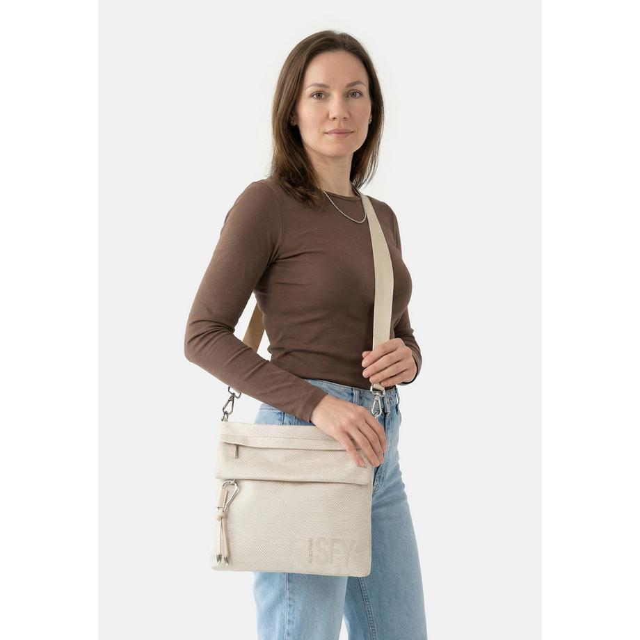 SURI FREY Sports Marry Sac à Bandoulière  