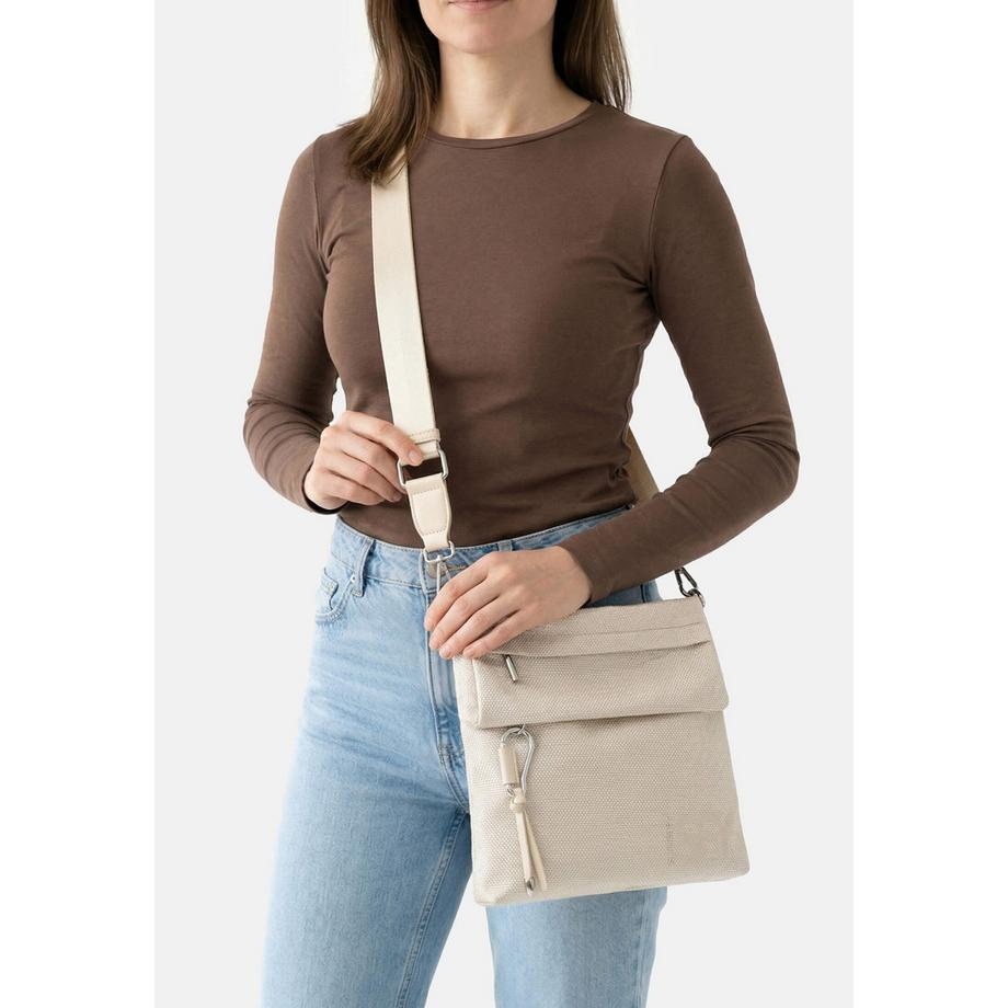 SURI FREY Sports Marry Sac à Bandoulière  