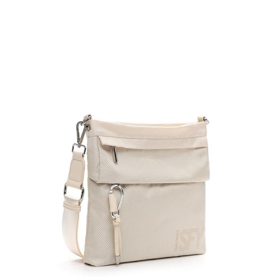 SURI FREY Sports Marry Sac à Bandoulière  