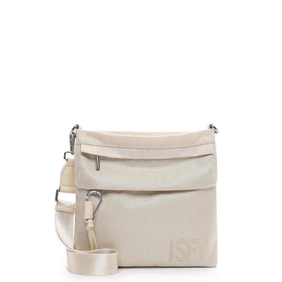 Umhängetasche Sports Marry