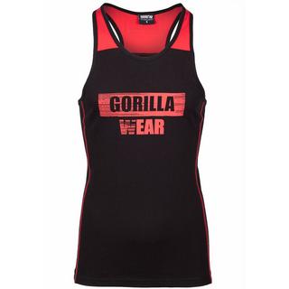Gorilla Wear Wallace Tanktop  