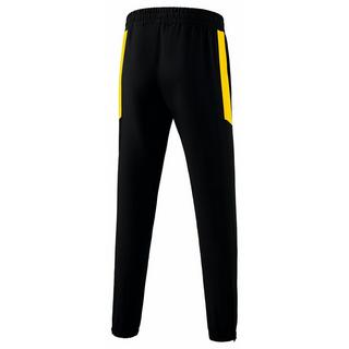 Erima  joggers di presentazione per bambini team 