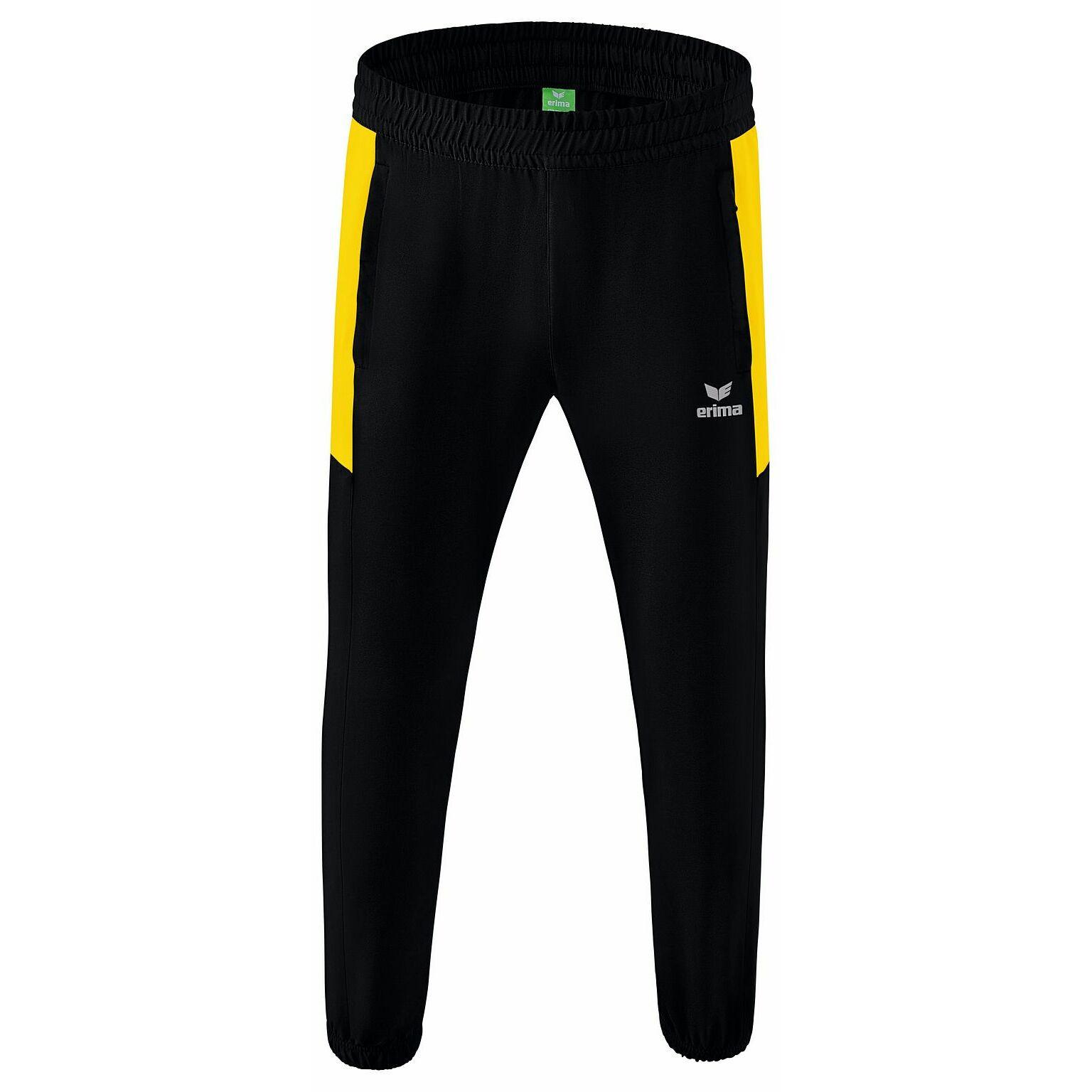 Erima  joggers di presentazione per bambini team 