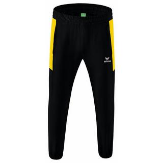 Erima  joggers di presentazione per bambini team 