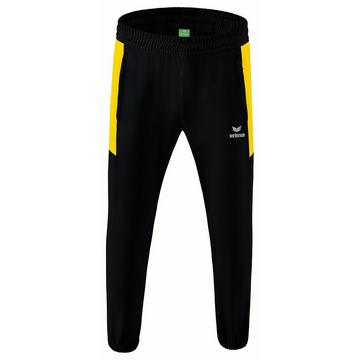 joggers di presentazione per bambini team