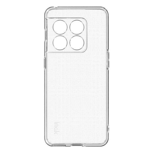 Imak  Cover OnePlus 10 Pro 5G Imak UX-5 Series 