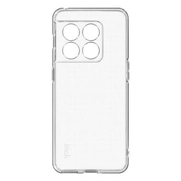 Cover OnePlus 10 Pro 5G Imak UX-5 Series