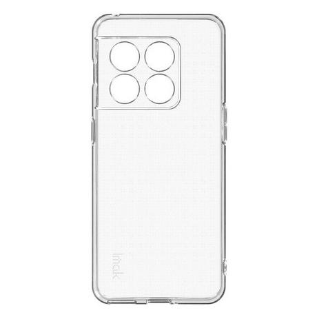 Imak  Cover OnePlus 10 Pro 5G Imak UX-5 Series 