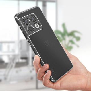 Imak  Cover OnePlus 10 Pro 5G Imak UX-5 Series 