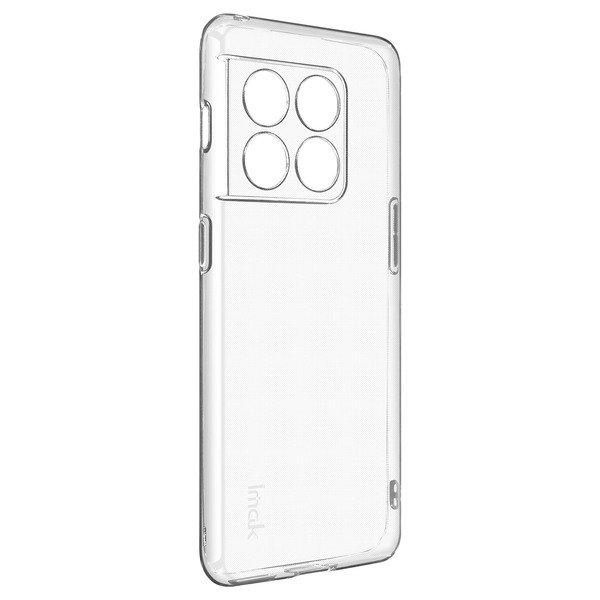 Imak  Cover OnePlus 10 Pro 5G Imak UX-5 Series 