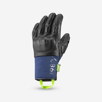 Gants - RACE980