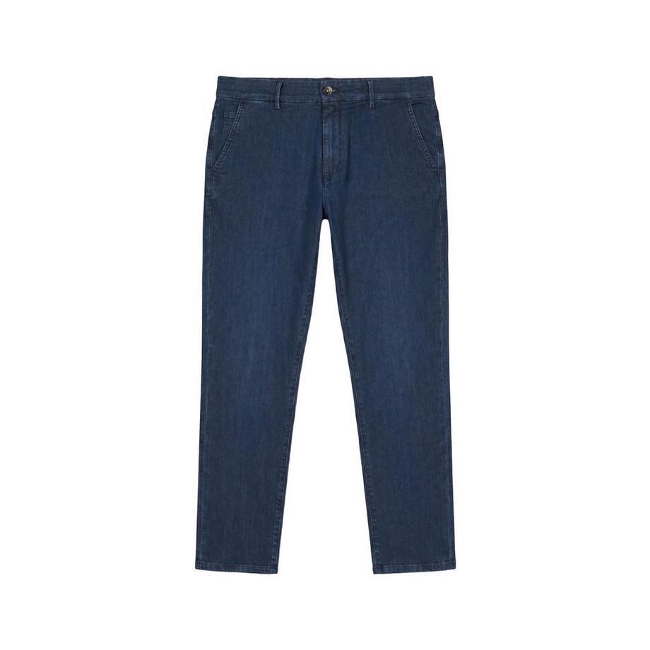 Navigare 56 Jeans Gamba Dritta  