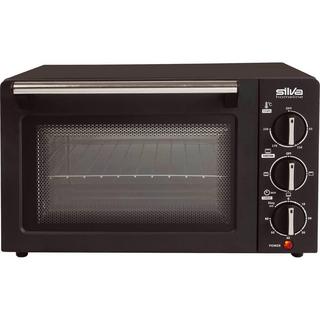 Silva Homeline Piccolo forno  