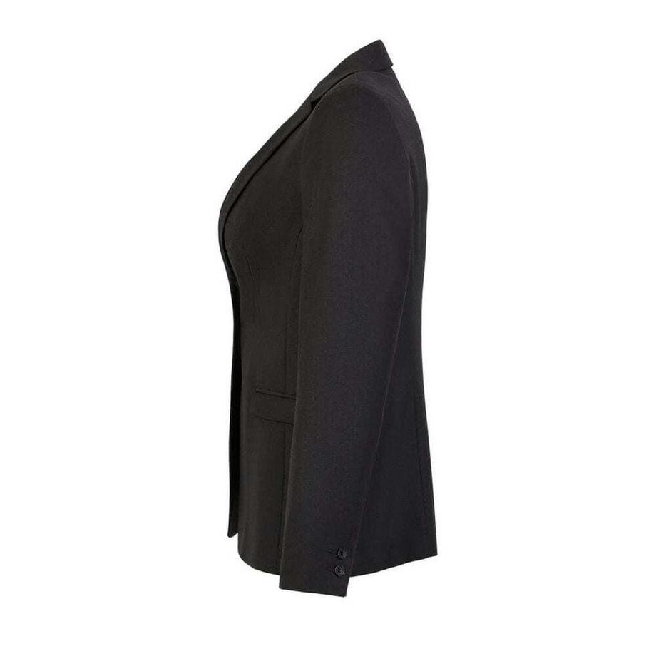 SOLS Marius Twill Blazer  