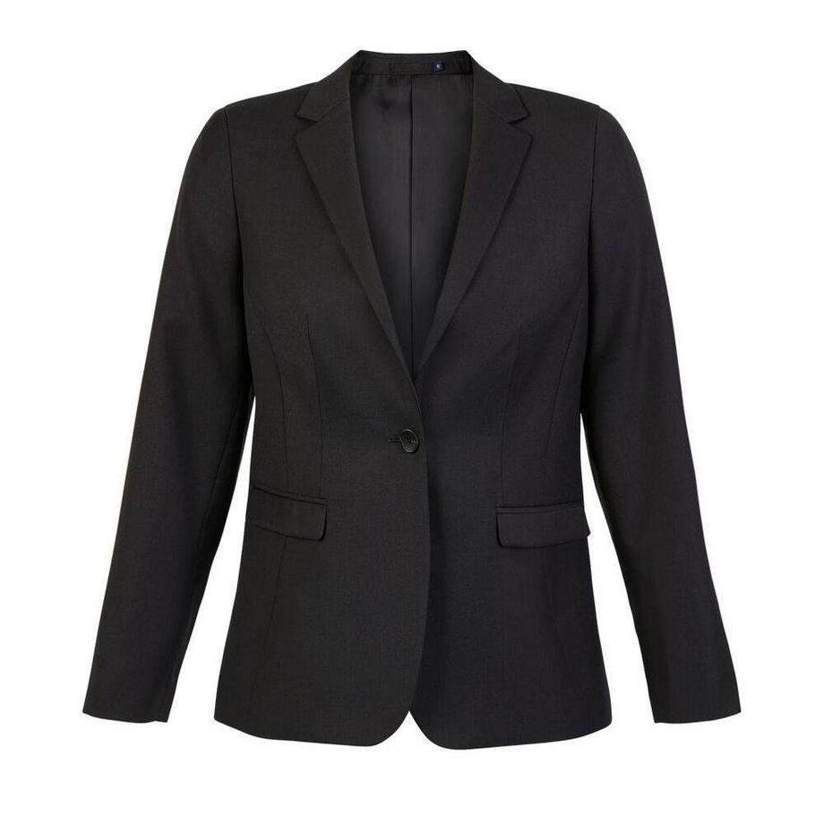 blazer marius