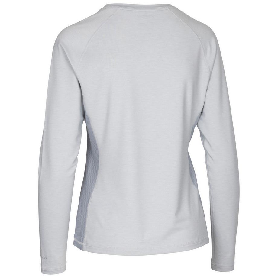 Trespass Katherine DLX Langarmshirt  