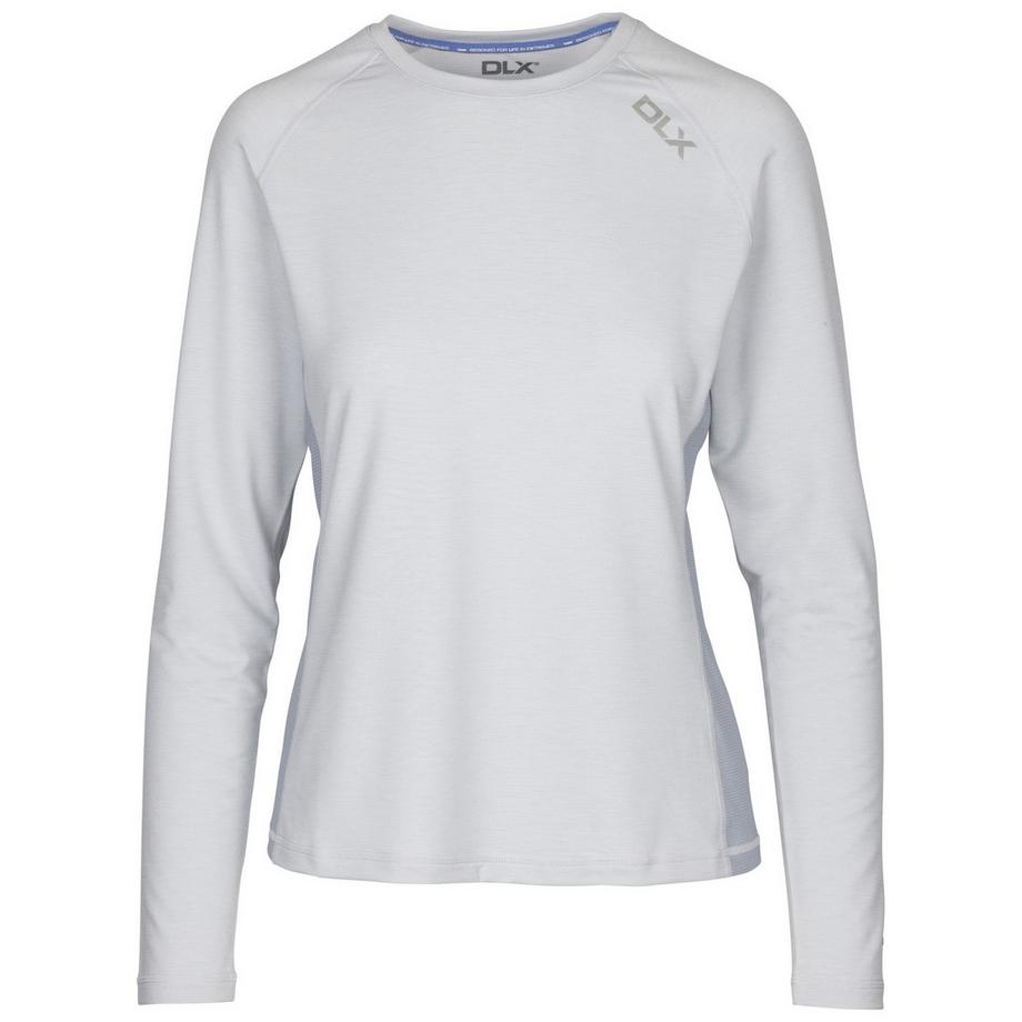 Katherine Dlx Top