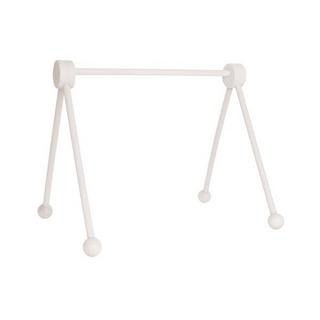 JaBaDaBaDo  JABADABADO Babygym T251 weiss 