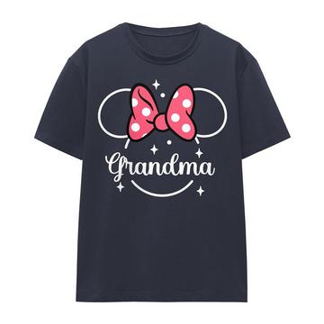 Grandma TShirt