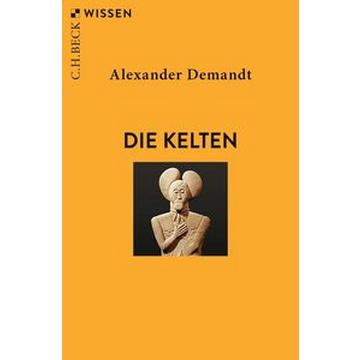 Die Kelten