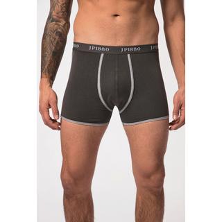 JP1880 FLEXNAMIC Slip a Vita Alta Confezione Singola  