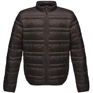 Regatta  Professional Firedown Isolierte Jacke 