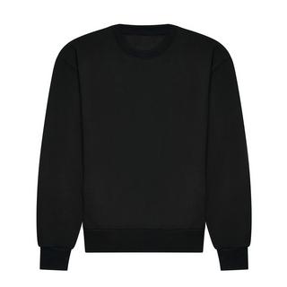 AWDis Signature Oversized Sweatshirt  