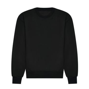 Signature Sweatshirt
