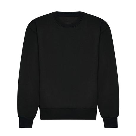 AWDis Signature Oversized Sweatshirt  