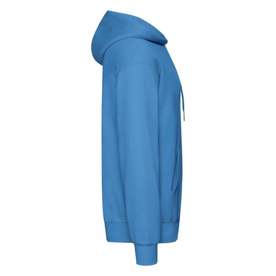 Fruit of the Loom Sweat à capuche Classic  