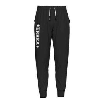 Jogginganzug mit Logo Kind  Essential Cuff 074